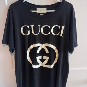 Gucci T Shirt